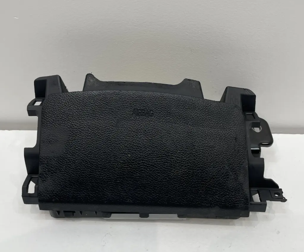 ✅AIRBAG PASSAGER HYUNDAI I40 2015 569703Z200RY 3Z56991020RY 579670