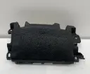 ✅AIRBAG PASSAGER HYUNDAI I40 2015 569703Z200RY 3Z56991020RY 579670