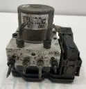 ✅Bloc / Pompe Abs HYUNDAI I40 2015 1.7D 104KW 58920-3Z700 589203Z700 579670 