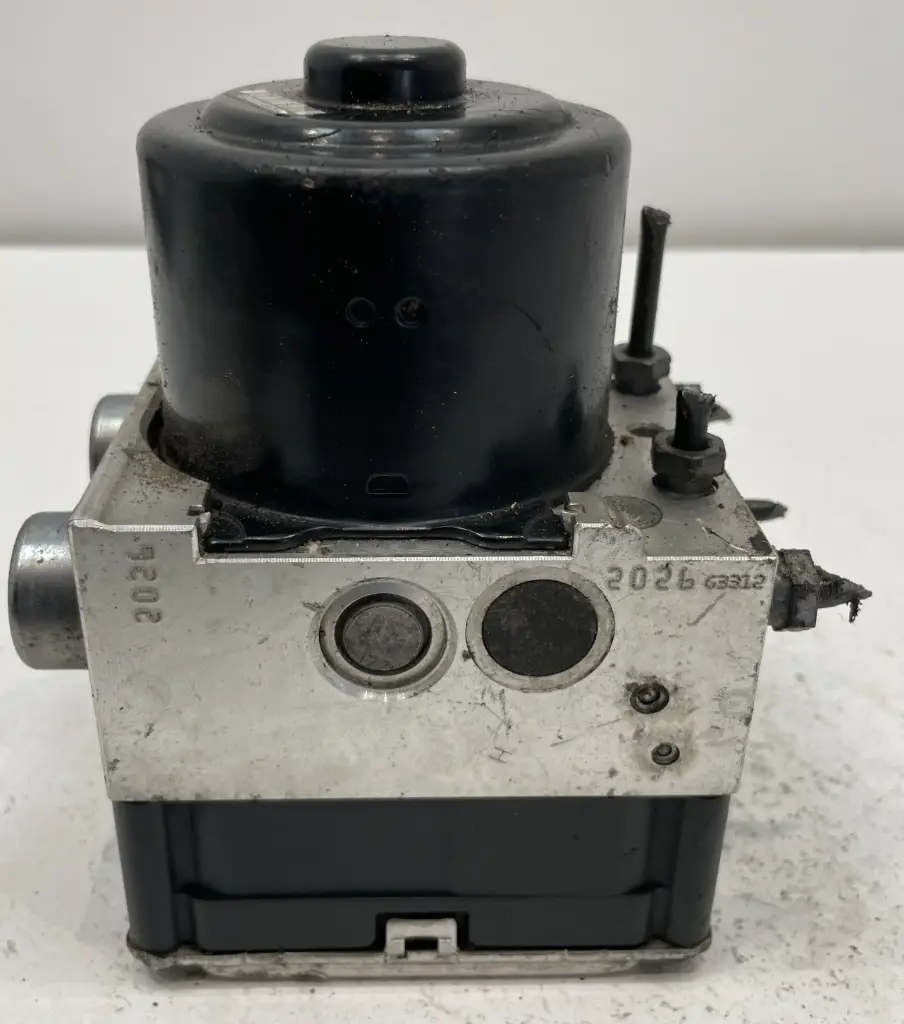 ✅Bloc / Pompe Abs MERCEDES E300 2014 W212 2.2D 150HP A0094315612 98732235 