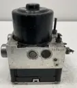 ✅Bloc / Pompe Abs MERCEDES E300 2014 W212 2.2D 150HP A0094315612 98732235 