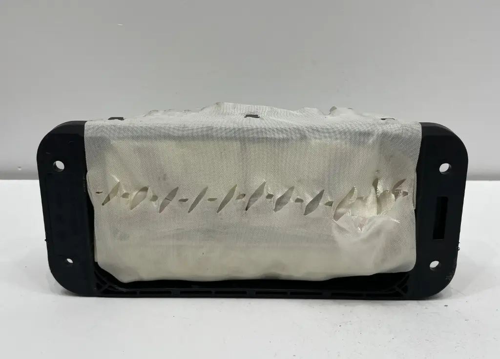 ✅AIRBAG PASSAGER MERCEDES E300 2014 W212 A2128603102 34078260D 98732235