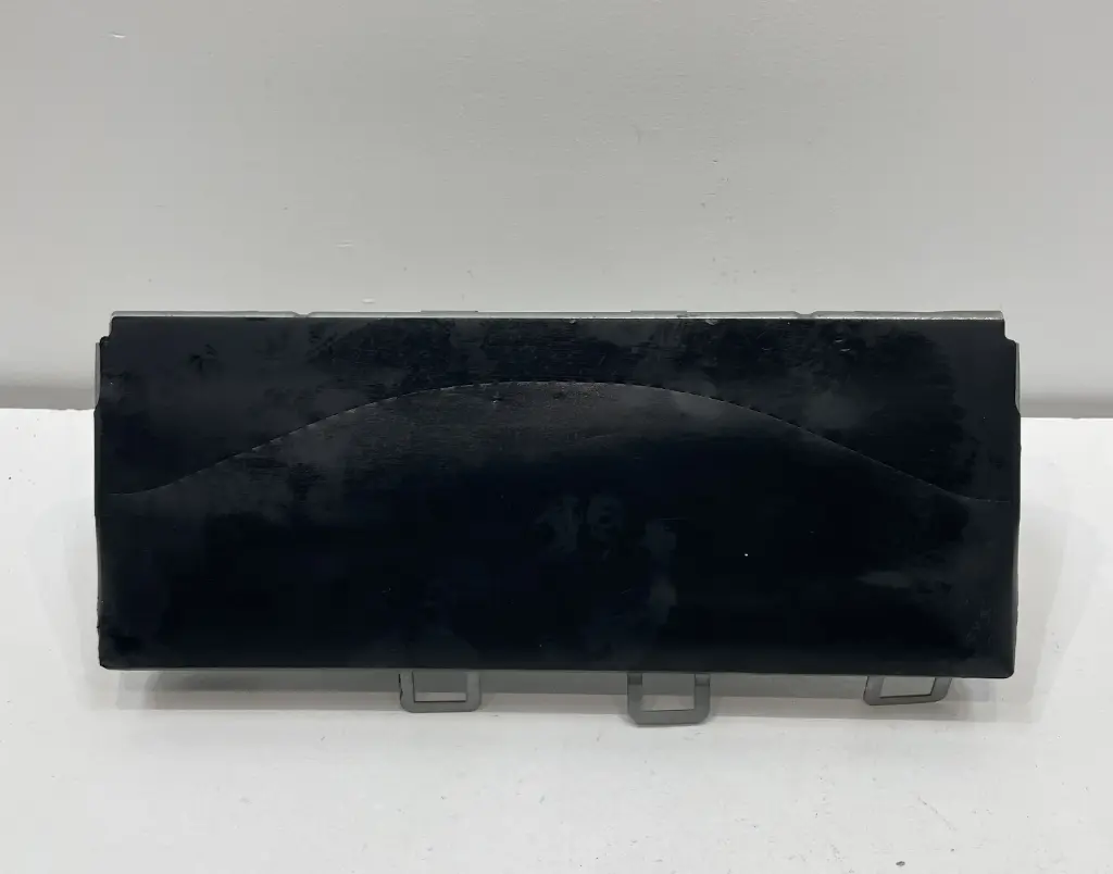 ✅AIRBAG PASSAGER SKODA OCTAVIA 2013 III Hatchback 5G2880842A 1037932 580573