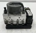 ✅Bloc / Pompe Abs CITROEN C4 CACTUS 2015 1.6D 73KW 99HP 9812847880 311879 