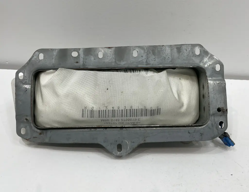 ✅AIRBAG PASSAGER MINI ONE 2012 R56 275573502 604031800CF 72956495