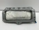✅AIRBAG PASSAGER MINI ONE 2012 R56 275573502 604031800CF 72956495