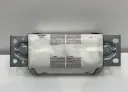 ✅AIRBAG PASSAGER BMW 116D 2011 E87 LCI 399168698030 34081149D 581053