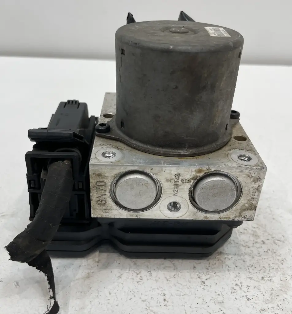 ✅Bloc / Pompe Abs KIA SPORTAGE 2012 2.0D 100KW 58920-3U940 589203U940 580055 