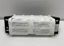 ✅AIRBAG PASSAGER AUDI TT 2008 8J 1004858 8J0880202B 99415645