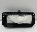 ✅AIRBAG PASSAGER MINI COOPER 2012 R56 925860102 621289200A 621289200 73968405