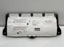 ✅AIRBAG PASSAGER JAGUAR XF 2010 X250 9X23-F044A74 307431999AA 580268