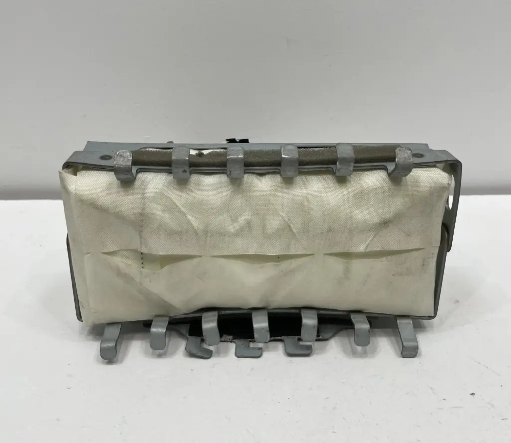 ✅AIRBAG PASSAGER NISSAN JUKE 2016 NK70S1 NK70S1A11 985151KL0D 580762