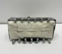 ✅AIRBAG PASSAGER NISSAN JUKE 2016 NK70S1 NK70S1A11 985151KL0D 580762