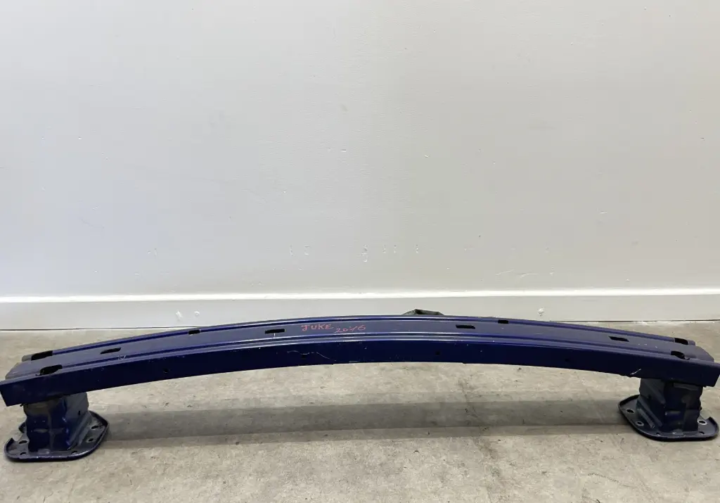 ✅Traverse pare-choc arriére NISSAN JUKE 2016 850321K11A 85032-1K11A 580762 