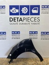 ✅AILE AVANT GAUCHE CITROËN DS3 2015 R: 7840X7 L: 77013673