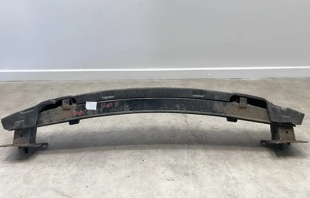 ✅Traverse pare-choc arriére AUDI TT 2008 8J 8J0807309 99415645 