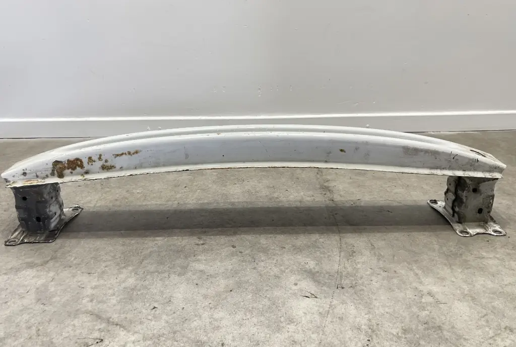 ✅Traverse pare-choc arriére SKODA OCTAVIA 2013 III Hatchback 5E5807305C 580573 