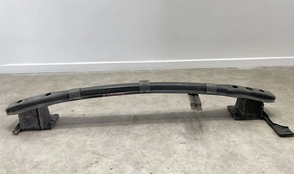 ✅Traverse pare-choc arriére MINI COOPER S 2008 R56 51122751305 97442705 