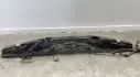 ✅Traverse pare-choc arriére HYUNDAI IX35 2012 86631-2Y000 866312Y000 581569 
