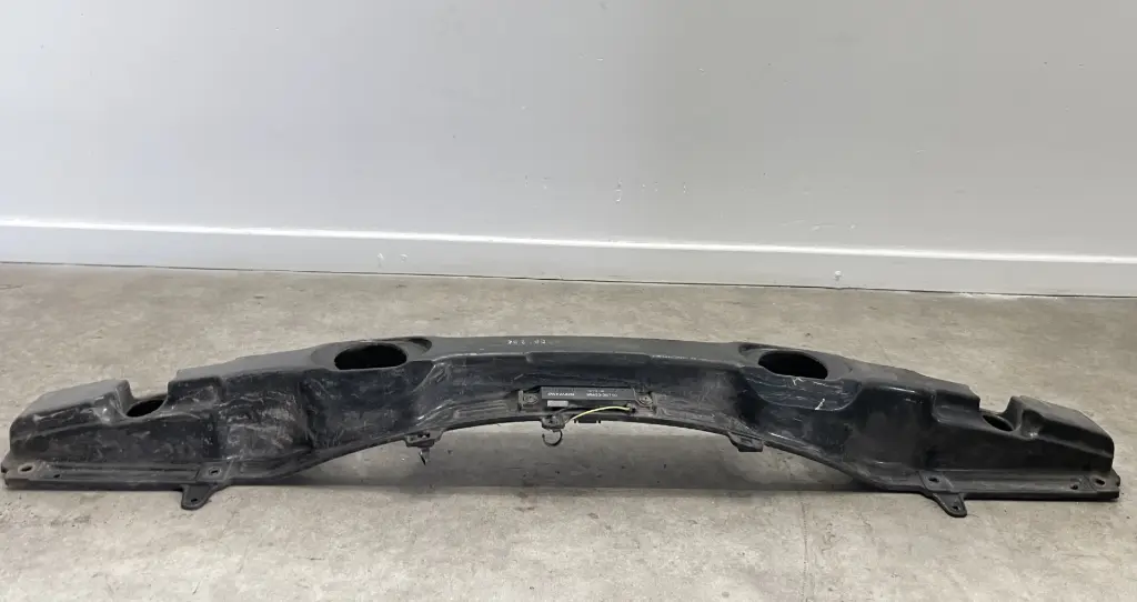 ✅Traverse pare-choc arriére HYUNDAI IX35 2012 866312Y000 86631-2Y000 579558 