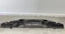 ✅Traverse pare-choc arriére HYUNDAI IX35 2012 866312Y000 86631-2Y000 579558 