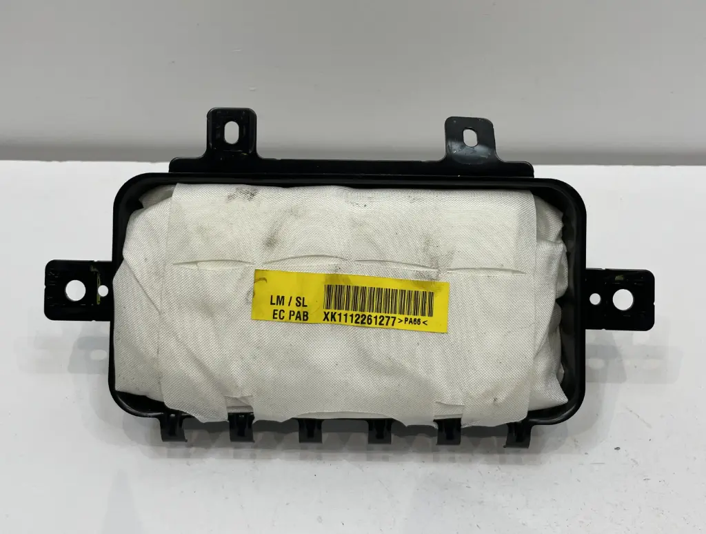 ✅AIRBAG PASSAGER HYUNDAI IX35 2012 845302Y000 84530-2Y000 579558