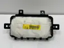 ✅AIRBAG PASSAGER HYUNDAI IX35 2012 845302Y000 84530-2Y000 579558