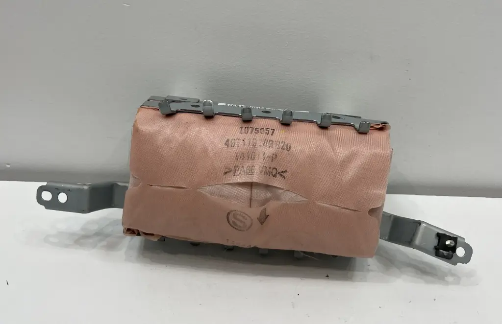 ✅AIRBAG PASSAGER MAZDA 6 2012 II Combi 1075057 49T10113RB20 73357735