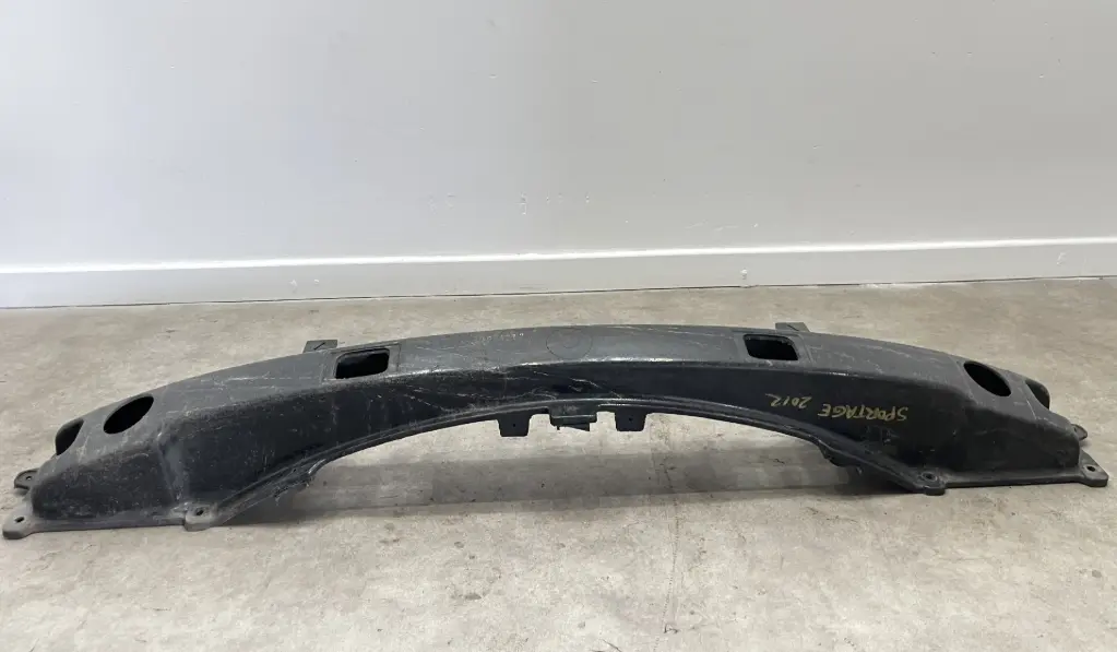 ✅Traverse pare-choc arriére KIA SPORTAGE 2012 866313U000 86631-3U000 580055 