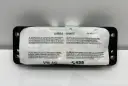 ✅AIRBAG PASSAGER SKODA OCTAVIA 2013 III Hatchback 8V0880204D 8V0880204 580573