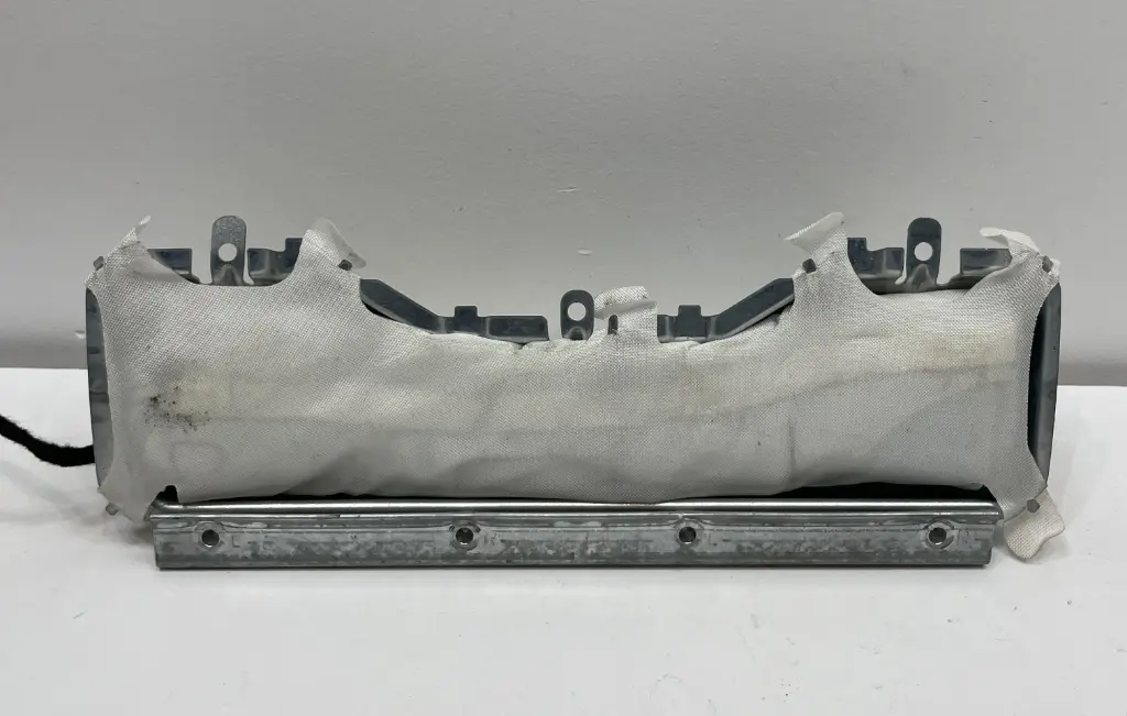 ✅Airbag genoux MERCEDES E220 2014 A2128601002  2128601002 34048612B 74520915