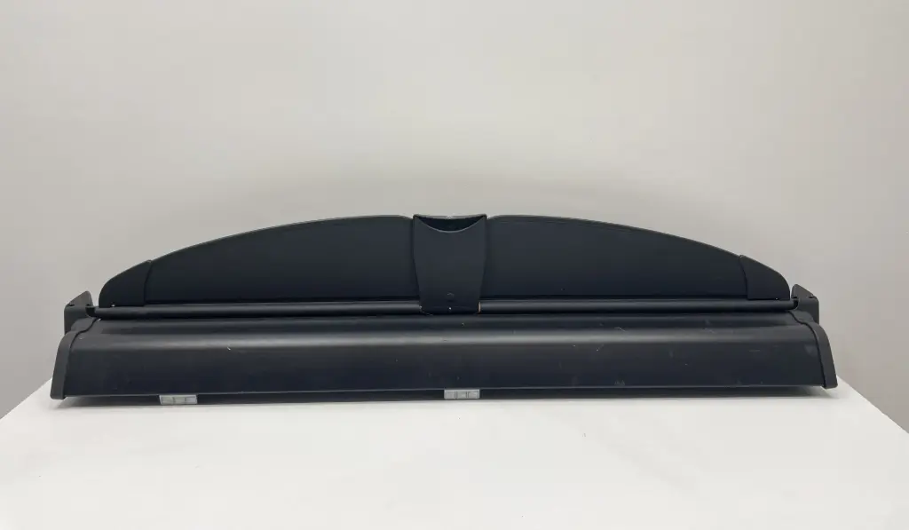 ✅TABLETTE PLAGE ARRIERE MERCEDES C220 2011 S204  A2048600075 582143