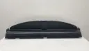 ✅TABLETTE PLAGE ARRIERE MERCEDES C220 2011 S204  A2048600075 582143