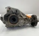 ✅Différentiel arrière MERCEDES C220 2012 S204 A2043501962 2043501962 581314 