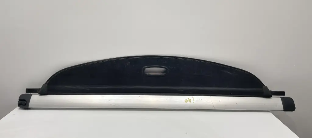 ✅TABLETTE PLAGE ARRIERE HYUNDAI I40 2015 859103Z100RY 579670