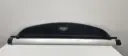 ✅TABLETTE PLAGE ARRIERE HYUNDAI I40 2015 859103Z100RY 579670