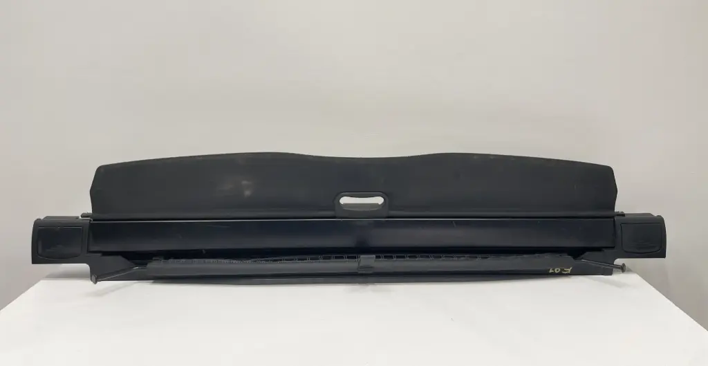 ✅TABLETTE PLAGE ARRIERE BMW 318D 2012 E91 51477261926 99779485