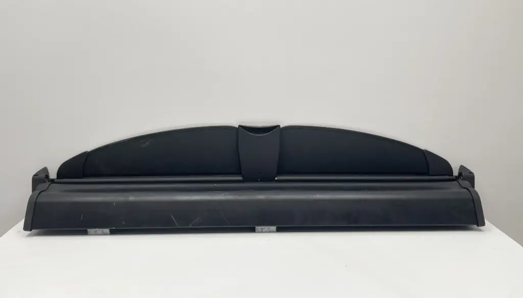 ✅TABLETTE PLAGE ARRIERE MERCEDES C220 2012 S204 A2048600075 2048600075 581314