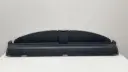 ✅TABLETTE PLAGE ARRIERE MERCEDES C220 2012 S204 A2048600075 2048600075 581314