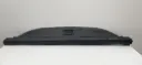 ✅TABLETTE PLAGE ARRIERE VOLKSWAGEN TOURAN 2013 1T0867871AH 1T0867871 583346