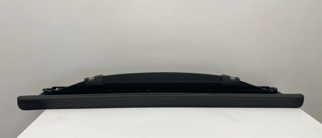 ✅Cache-bagages / plage arrière enroulable BMW 318D 2012 E91 51477261926 99779485