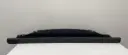 ✅Cache-bagages / plage arrière enroulable BMW 318D 2012 E91 51477261926 99779485