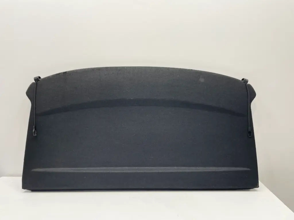 ✅TABLETTE PLAGE ARRIERE BMW 116D 2011 E87 6966715 16594110 51466966717 581053