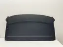 ✅TABLETTE PLAGE ARRIERE BMW 116D 2011 E87 6966715 16594110 51466966717 581053