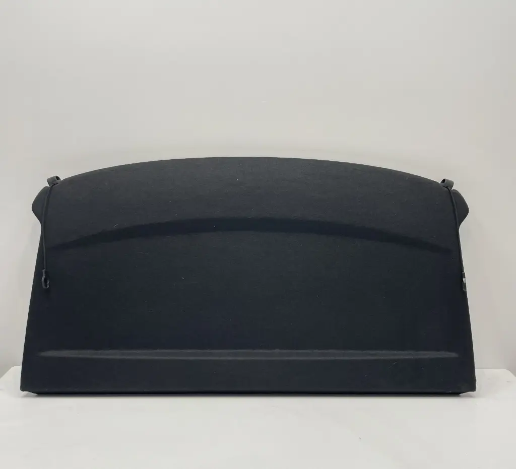 ✅TABLETTE PLAGE ARRIERE BMW 118D 2008 E87 6966715 51466966717 165941 572638