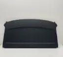 ✅TABLETTE PLAGE ARRIERE BMW 118D 2008 E87 6966715 51466966717 165941 572638