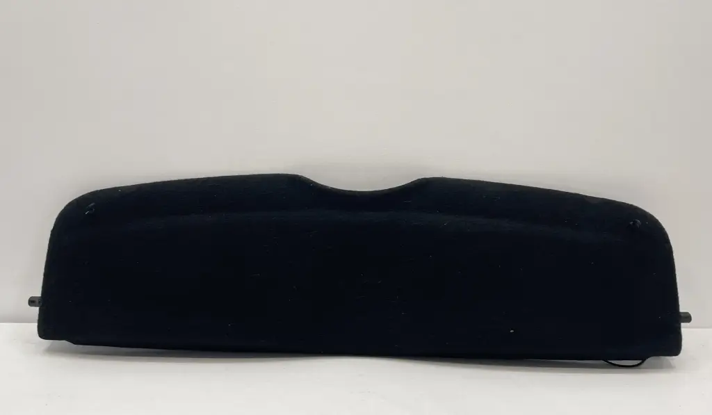 ✅TABLETTE PLAGE ARRIERE MINI ONE 2011 R56 7151717 51164310 19676