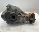 ✅Différentiel arrière MERCEDES C220 2011 S204 A2043510408 2043510408 582143  