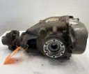 ✅Différentiel arrière BMW 116D 2011 E87 7598855-01 7541580-02 581053 