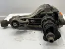 ✅Différentiel arrière AUDI A4 Avant 2006  B7 8E 4E0501713 01R500044B 92142015 